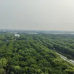 Gold Coast Pik Jakarta