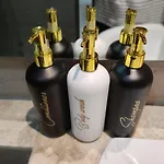 Gold Coast Pik Jakarta